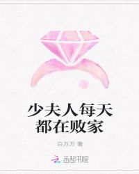 �ٷ���ÿ�춼�ڰܼ�