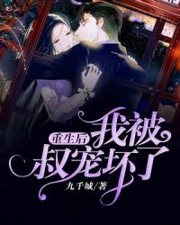 �������ұ���軵��