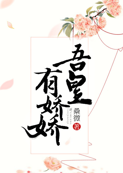 ����н���