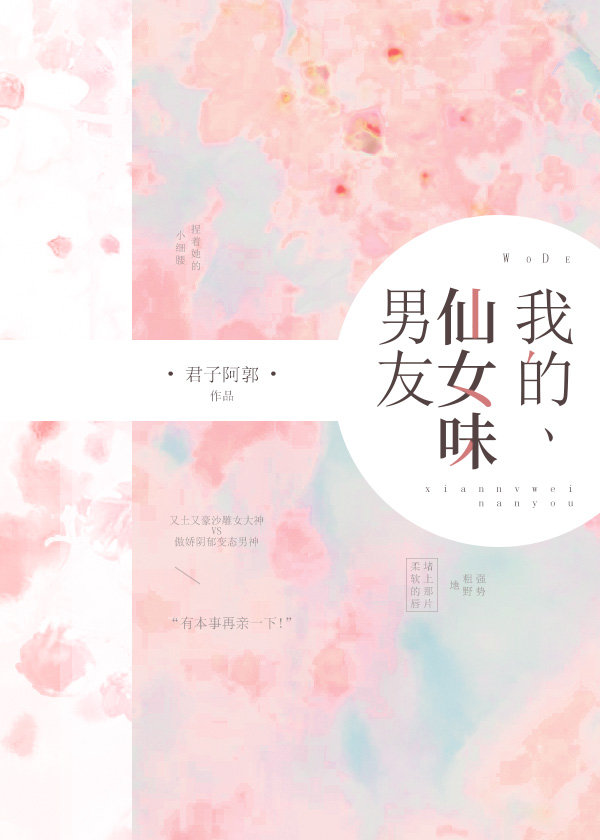 Ӱ��������������