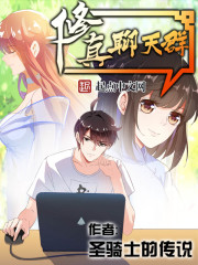 ��������Ⱥ