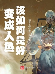 ������������Ǻ�