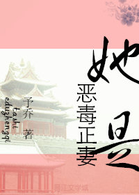 ���Ƕ����ޣ�������