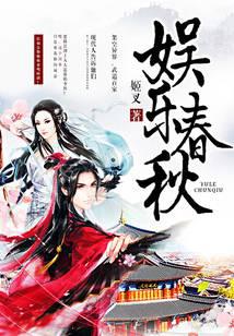 ���ִ���