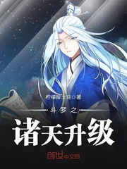 ����֮��������