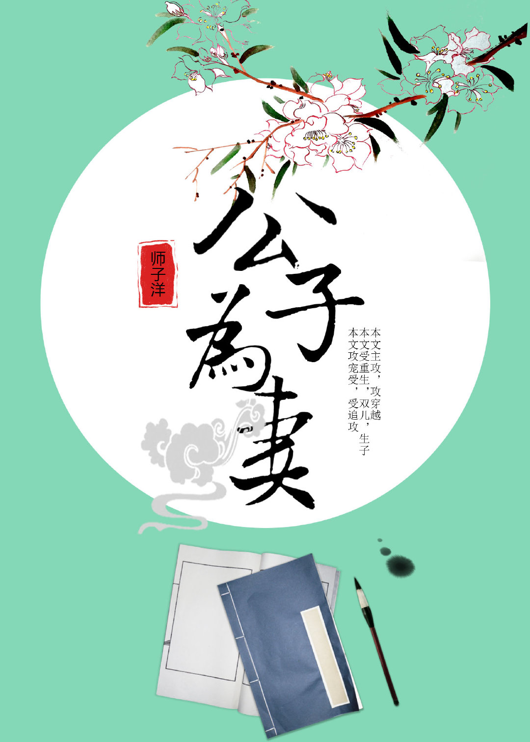 ����Ϊ��