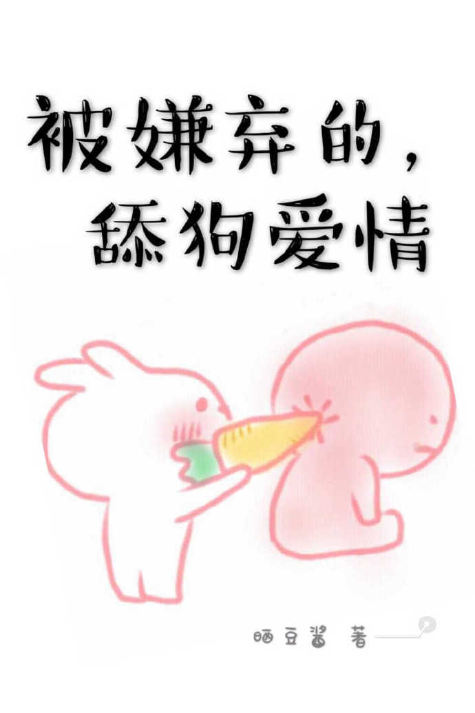 �������ģ���΢����