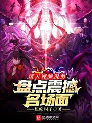 ������Ƶ������̵���������