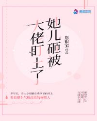 �����ұ����ж�����