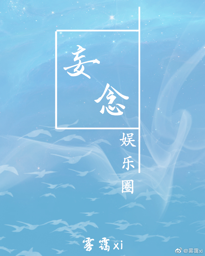 [����Ȧ]����