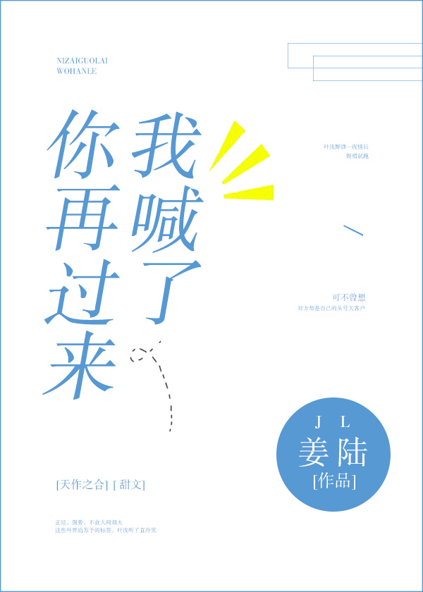 ���ٹ����Һ���