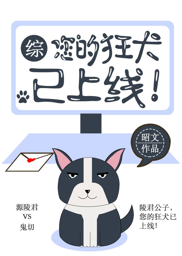 [��]���Ŀ�Ȯ�����ߣ�