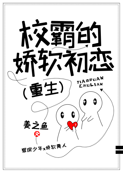 У�ԵĽ�������[����]