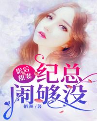 Ӱ�����ޣ����ܣ��ֹ�û