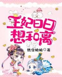 �������������