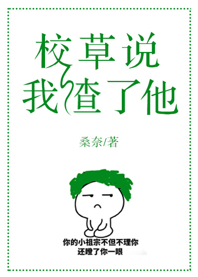 У��˵��������