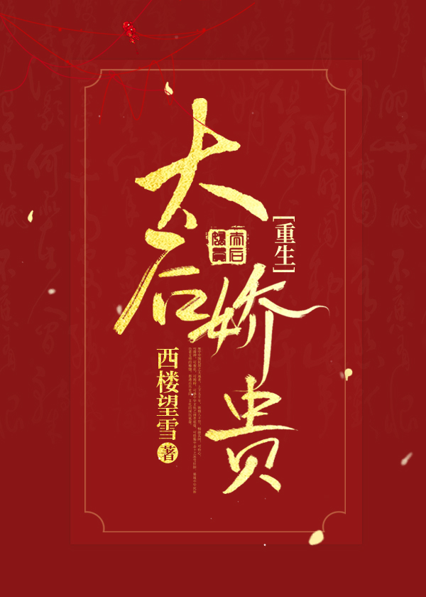 ̫�󽿹�������