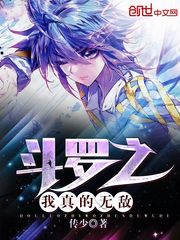 ����֮������޵�