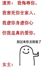 ȥ̤�����ƾ���Բ