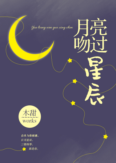 �����ǹ��ǳ�