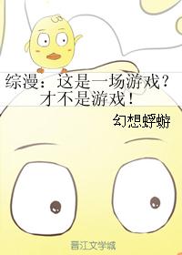 ���о���β�ͺô̼�