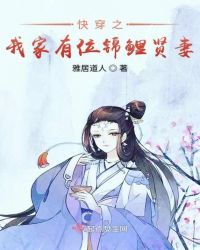 �촩֮�Ҽ���λ��������