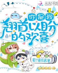 �������������εĻ�ϲ