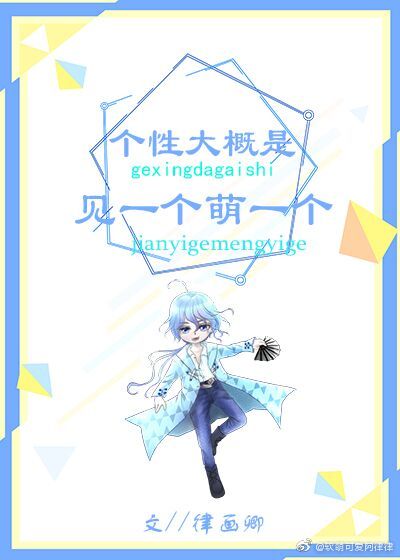 ���Դ���Ǽ�һ����һ��[��]