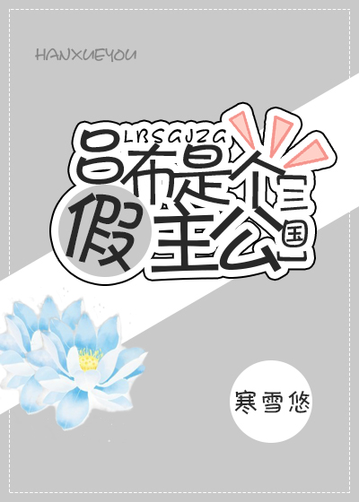 [����]�����Ǹ�������