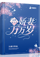 �ܲ�����֮����������