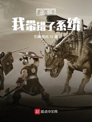 ��ʦ���Ҵ�����ϵͳ