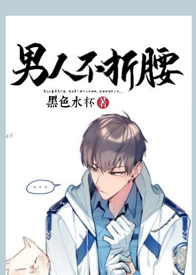 ���˲�����