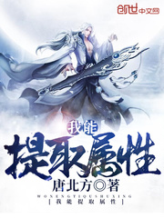 ������ȡ����