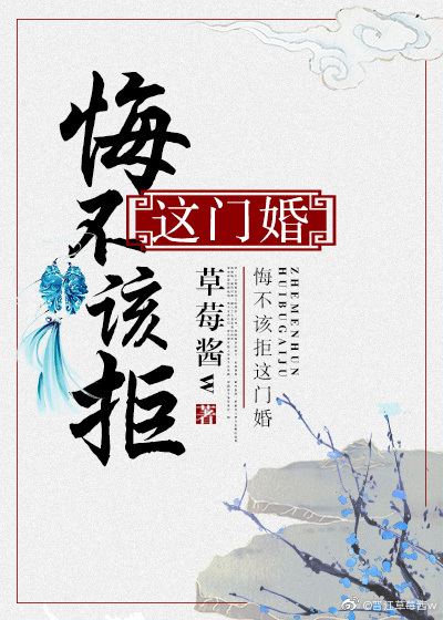 �ڲ��þ����Ż�