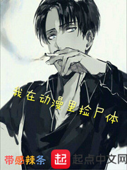 ���ڶ���������