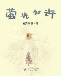 ө������