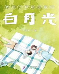 �ҳ��˶��������İ��¹�