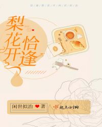 ǡ���滨��