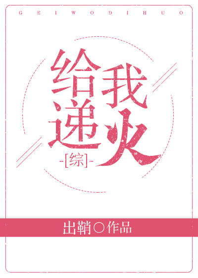 [��]���ҵݻ�