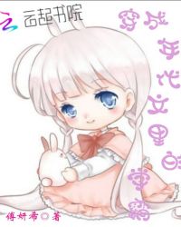 ������������ѧ��