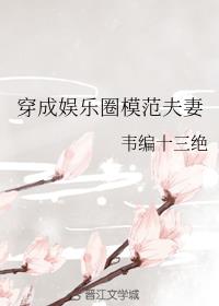 ��������Ȧģ������