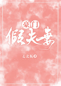 ���żٷ���