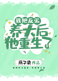 �Ұѷ����������������[����]