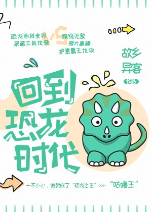 �ص�����ʱ����