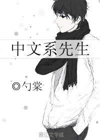 ����ϵ����