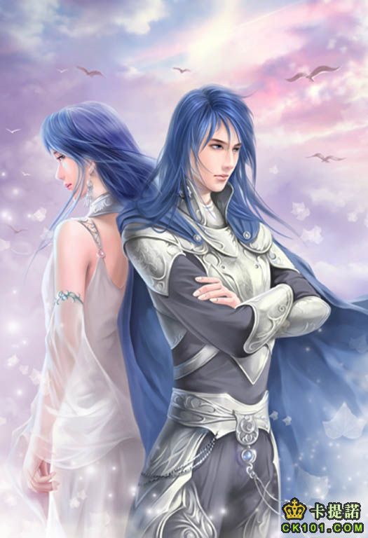 ��ħ������֮���ս���