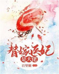 ���ҽ���Ǵ���