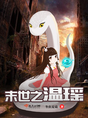 ĩ��֮����