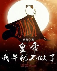 �ʵ�����Ͳ�����