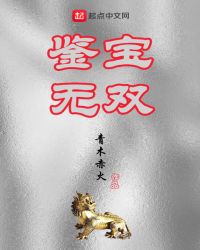 ������˫